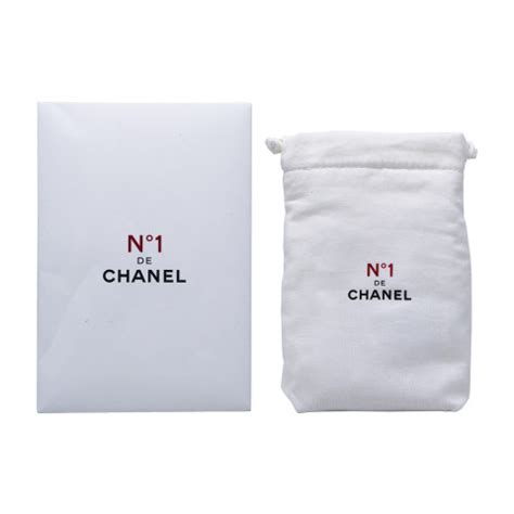 chanel rumah parfum